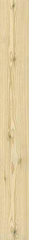 Керамогранит Skyfall Larice nat rett 20x160