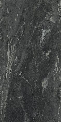 Керамогранит Skyfall Nero Smeraldo cerato rett 60x120