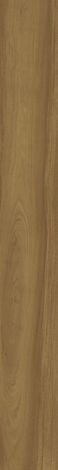 Керамогранит Skyfall Palissandro nat rett 20x160