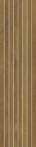 Декор Skyfall Palissandro Tatami 20x80
