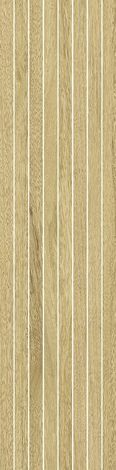 Декор Skyfall Rovere Tatami 20x80