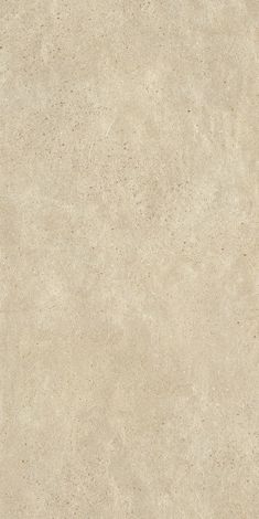 Керамогранит Skyline Ash Натуральная 60x120