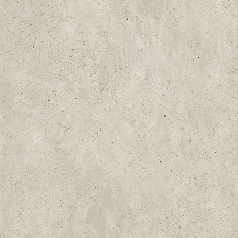 Керамогранит Skyline Snow Натуральная 60x60