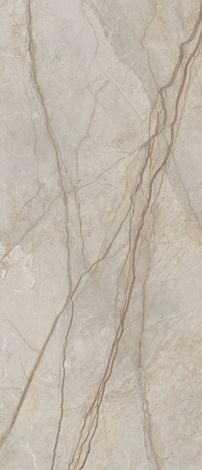 Керамогранит Stellaris Elegant Silver натуральный 120x278 фото 1
