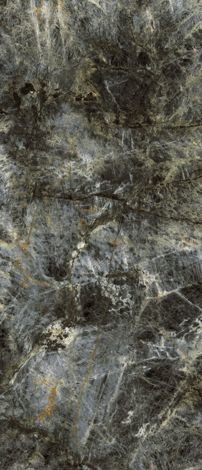 Керамогранит Stellaris Madagascar Dark люкс 120x278 фото 1