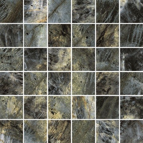 Мозаика Stellaris Madagascar Dark Mosaico