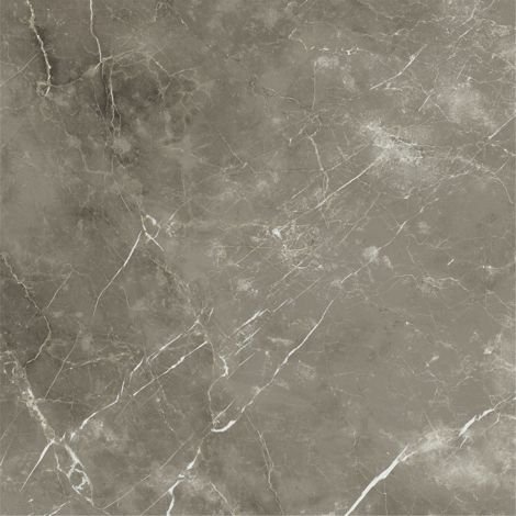 Керамогранит Stellaris Tuscania Grey натуральный 120x120 фото 1