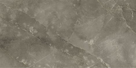 Керамогранит Stellaris Tuscania Grey натуральный 80x160 фото 1