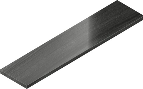 Ступень Surface Astrus угловая левая Люкс 33x120