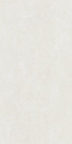 Плитка Surface Cloud White 80x160