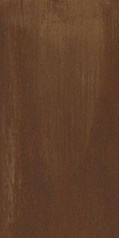 Керамогранит Surface Corten Натуральный 60x120 фото 1