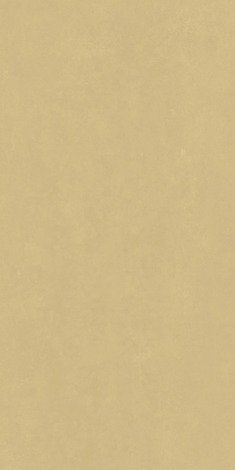 Плитка Surface Gold Yellow 80x160