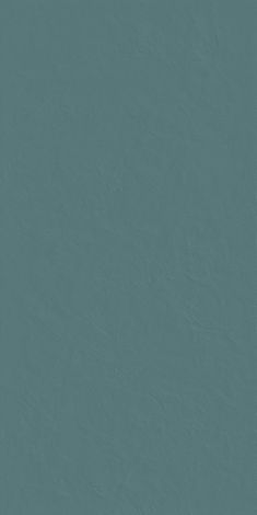 Керамогранит Surface Ocean Патинированный 60x120