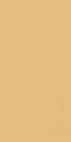 Керамогранит Surface Sun Патинированный 60x120