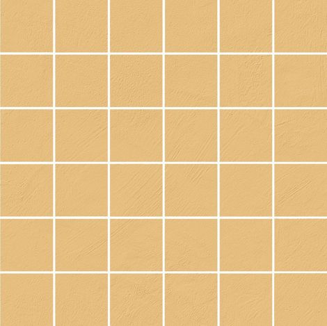 Мозаика Surface Sun