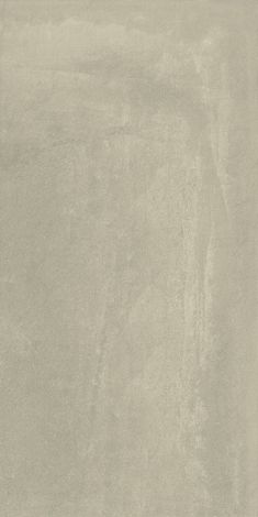 Керамогранит Terraviva Greige nat rett 45x90