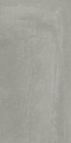 Керамогранит Terraviva Grey nat rett 45x90 фото 1