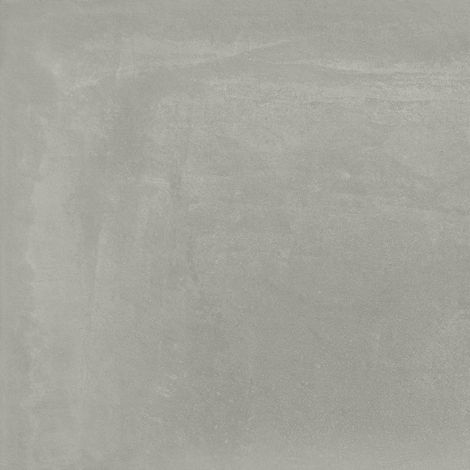 Керамогранит Terraviva Grey nat rett 60x60 фото 1