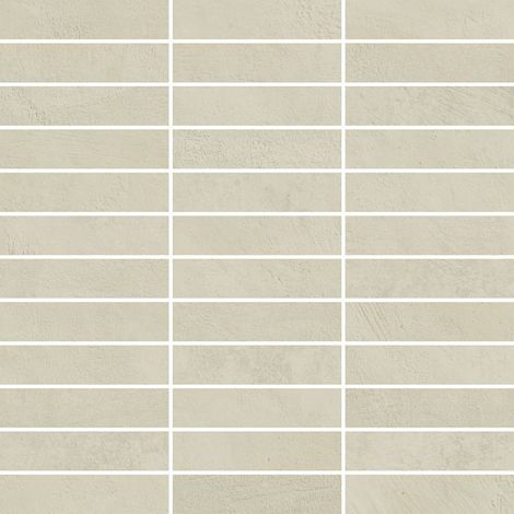 Мозаика Terraviva Moon Mosaico Grid