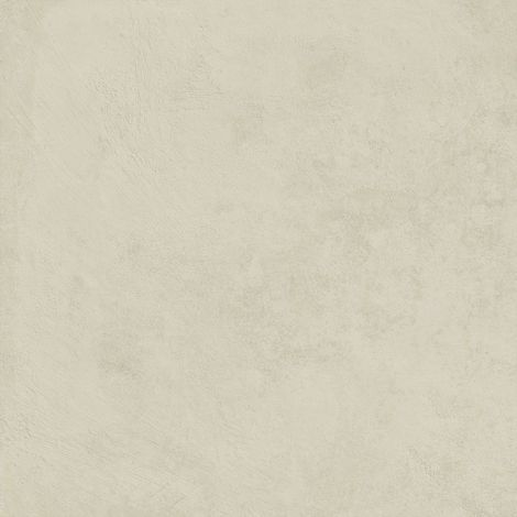 Керамогранит Terraviva Moon nat rett 60x60 фото 1