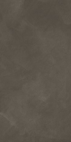 Плитка Terraviva Wall Project Moka 40x80