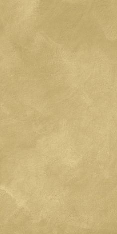 Плитка Terraviva Wall Project Senape 40x80