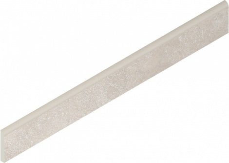 Плинтус Вояджер Айвори 7,2x60