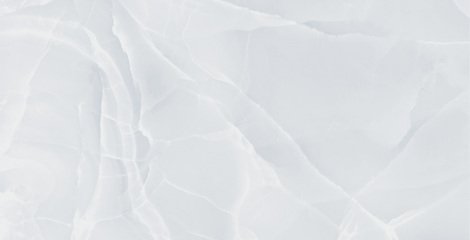 Керамогранит Agate Sabble Polished 60x120 фото 1