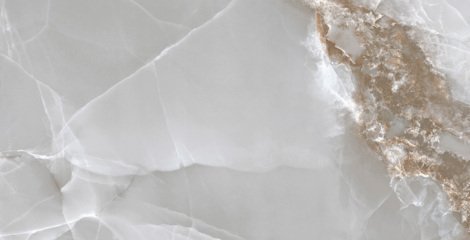 Керамогранит Agate Silver Polished 60x120 фото 1