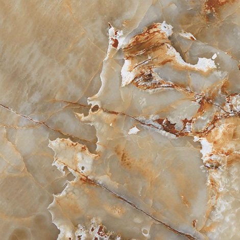 Керамогранит Agyaro Verde HG Sugar 60x60 фото 1