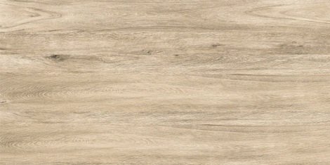Керамогранит Akara Wood Beige Carving 60x120 фото 1