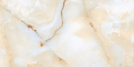 Керамогранит Alabaster Natural Sugar 60x120