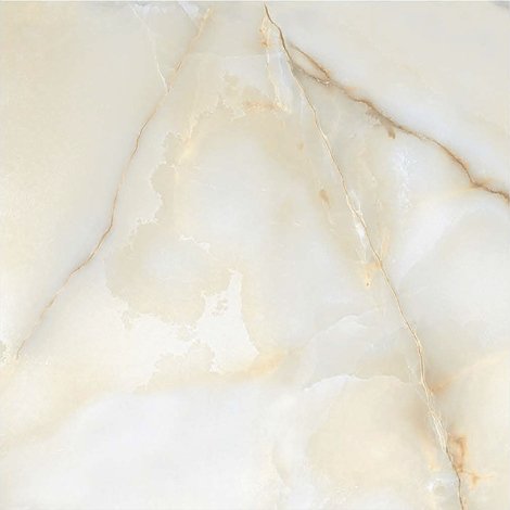 Керамогранит Alabaster Natural Sugar 60x60 фото 1