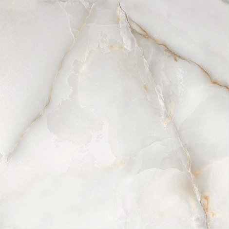 Керамогранит Alabaster Sky Sugar 60x60 фото 1
