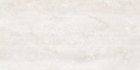 Керамогранит Almeria Crema Carving 60x120