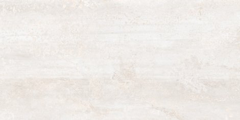 Керамогранит Almeria Crema Sugar 60x120