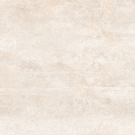 Керамогранит Almeria Crema Sugar 60x60 фото 1