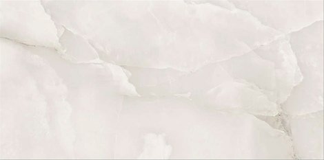Керамогранит Argos Onyx Dove Glossy 60x120