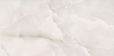 Керамогранит Argos Onyx Dove Sugar 60x120