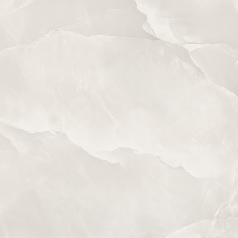 Керамогранит Argos Onyx Dove Sugar 60x60 фото 1