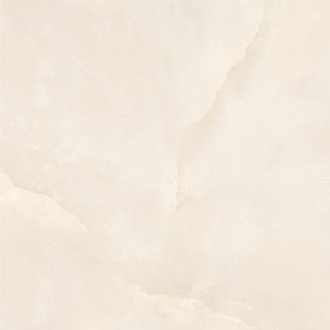 Керамогранит Argos Onyx Oyster Glossy 60x60 фото 1