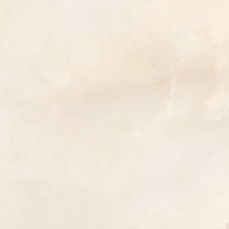 Керамогранит Argos Onyx Oyster Sugar 60x60 фото 1
