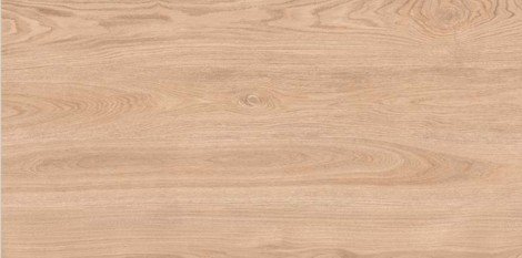 Керамогранит Ariana Wood Brown Carving 60x120