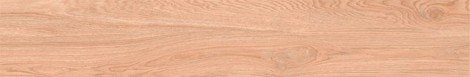 Керамогранит Ariana Wood Brown Matt 20x120