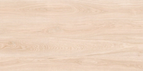 Керамогранит Ariana Wood Crema Carving 60x120
