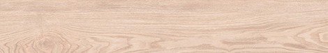 Керамогранит Ariana Wood Crema Matt 20x120