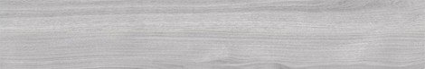 Керамогранит Ariana Wood Grey Carving 20x120
