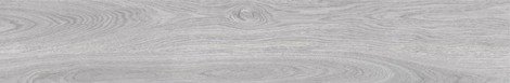 Керамогранит Ariana Wood Grey Matt 20x120