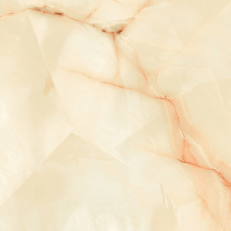 Керамогранит Ariston Onyx Beige Sugar 60x60 фото 1