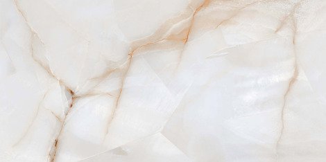 Керамогранит Ariston Onyx Glossy 60x120